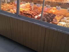 -格瑞思动物奶油生日蛋糕(园区永旺店)