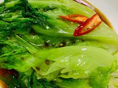 -顺德食府(大明湖店)