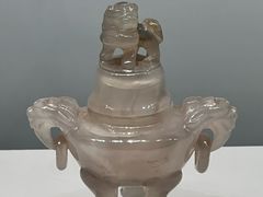 -烟台市博物馆