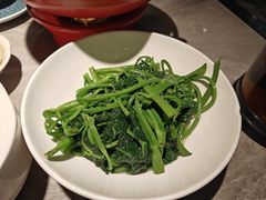 -鱼你相聚·河鲜馆(袁家岭店)