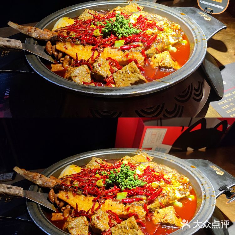 蛋糕、鲜花、礼包…什么店这么会过生日！