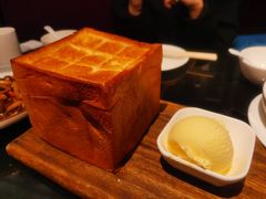 -小资太太餐厅(南岗区店)