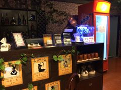 -魔王沉浸式密室(贵阳壹号店)
