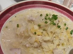 -老山东·山东菜(鲁菜名店)