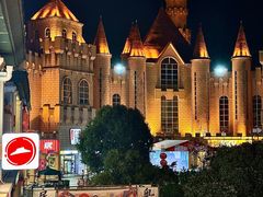 -长沙友阿奥特莱斯