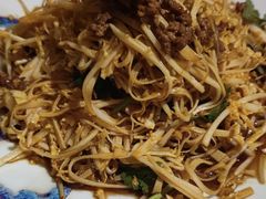 -贝勒爷·酥不腻烤鸭