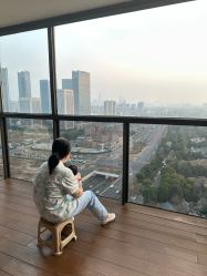 -涵禧月精致月子中心