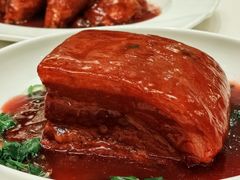-得月楼·省级非遗·传统苏帮菜(观前店)