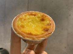 -詹记桃酥(百盛店)