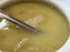 -韶山冲湘菜馆(黄桦路店)