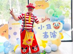 -天河体育中心篮球城