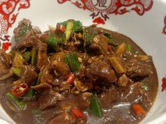 -永兴外婆桥(城中万达店)