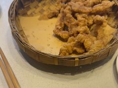 -川西坝子火锅(金沙1.0直营店)