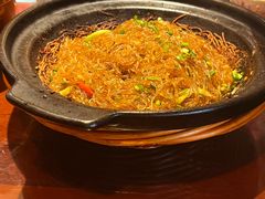 -杨记隆府(白象街店)