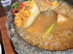 -大连君悦酒店·星海湾壹号Dalian·Dalian(星海广场店)