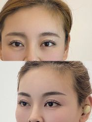 -禹彤绣苑·机器野生眉纹眉
