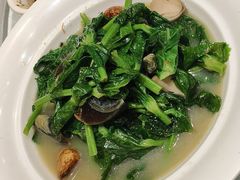 -金米箩大酒店(五角场店)