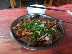 -周血旺老店