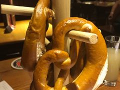 -宝莱纳餐厅(滨江店)