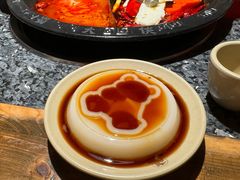 -蜀大侠火锅(春熙路店)