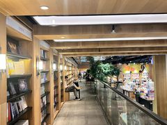 -覔书店(壹方城店)