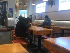 -坊门老街(宜山路店)