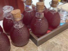 -国力仁和川菜(李家村店)