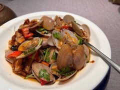-海门鱼仔·潮汕味(燕岭店)
