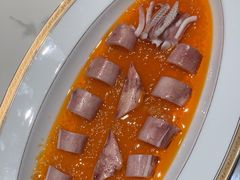 -新光酒家·河豚·海鲜·蟹料理(浦东店)