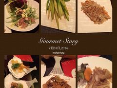 iphone_upload_pic-佛山希尔顿酒店·融誉亚洲美食荟