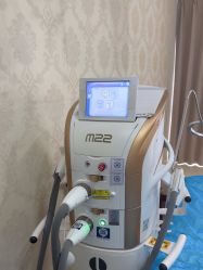 -武汉五洲整形外科医院