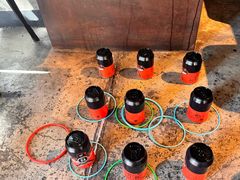 -京A Brewpub·精酿餐吧(幸福村店)