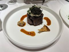 -王品牛排(佛山南海万科广场店)