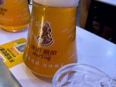 -大成海鲜烧烤·小龙虾(五角场店)