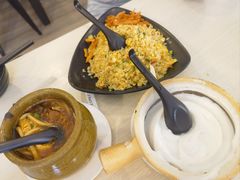 -云平风味园(护国路店)