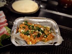 -烧烤季休闲餐厅(贵阳蟠桃宫店)