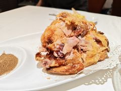 -金春禧(贵和领秀城店)