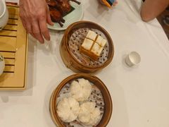 -稻香酒家·35年老字号(侨光店)