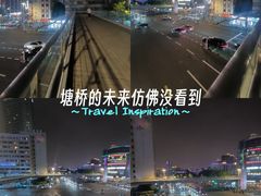 -巴黎春天(浦建店)