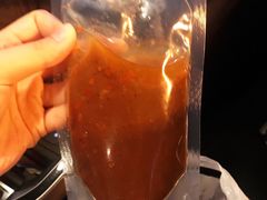 -乔伯凉面(白沙路店)