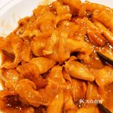 三元桥这家餐厅！包间环境口味真的都太棒了！