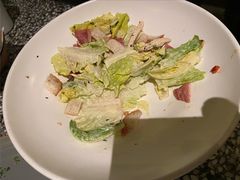 -Cooking Man(中懋天地店)