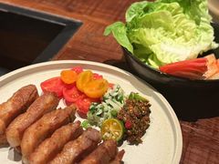 -义乌之心城市生活广场