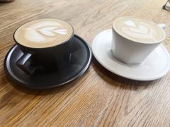-ZEMOCAFE·FUSION FOOD(西交利物浦店)