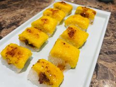 -紫泥369粗粮季(鼓楼店)