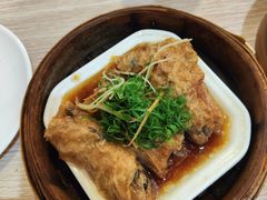 -点心皇子茶餐厅(万国大都会店)