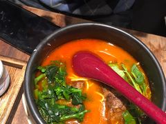 -和府捞面(东直门银座店)