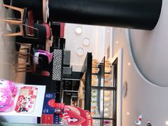 -必胜客(华南摩尔店)