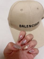 -RL Nail·瑞丽美甲美睫品牌原创店