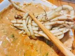 -成都玉林串串香火锅(三八店)